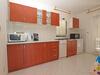 Apartment 603