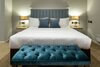 Abbey Hotel