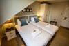 Abbey Hotel