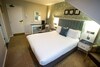 Abbey Hotel