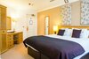 Abbey Hotel