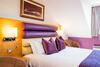 Abbey Hotel