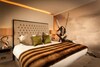 Abbey Hotel