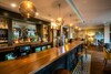 Abbey Hotel
