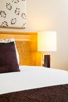 Abbey Hotel