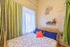Ostello Wonderhostel On Nevsky
