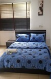 Asa Apartments