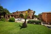 Villa Cas Mal Ric