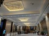Hotel Babylon Capital