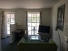 Locanda N�rby Kro