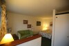 Locanda N�rby Kro