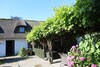 Locanda N�rby Kro