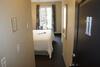 Locanda Rum Runner Inn