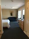 Locanda Rum Runner Inn