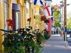Locanda Rum Runner Inn