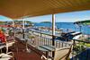 Locanda Rum Runner Inn