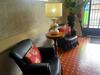 Appartamento Flat Casa Grande