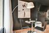 Appartamento Private Studios Design