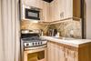 Appartamento Private Studios Design