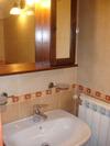 B&B 1646