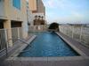 Appartamento Castaways 2c Condo