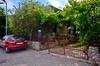 House Milan