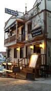 Ostello The Old Trading House