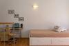 Appartamento Agora Suite