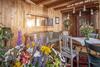 Bed & Breakfast Bnb Deheimelig