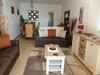 Appartamento Sainvi 10-8d