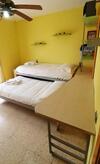Apartament Mia
