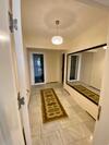 Appartamento Villa Tarik