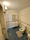 Appartamento Villa Tarik