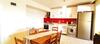 Appartamento Villa Tarik