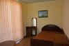 Hotel Oazis