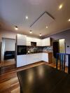 Apart Wilhelmina 75m2