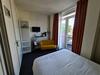 Bed & Breakfast De Raetskamer