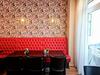 Bed & Breakfast De Raetskamer