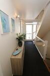 Bed & Breakfast De Raetskamer
