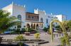 Hotel Gran Castillo Tagoro - Family & Fun Playa Blanca