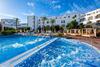 Hotel Gran Castillo Tagoro - Family & Fun Playa Blanca