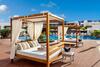 Hotel Gran Castillo Tagoro - Family & Fun Playa Blanca