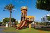 Hotel Gran Castillo Tagoro - Family & Fun Playa Blanca