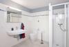 Appartamento Ferienwohnung Home4two