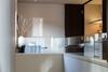 Appartamento Boardingworld - Heidelberg