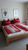 Appartamento Ferienwohnung Hegenauer