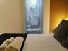 Bed & Breakfast Minihomecatania