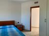 Appartamento Villa Dea