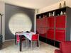 Appartamento Villa Dea