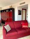Appartamento Villa Dea